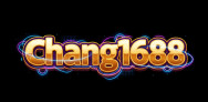 chang1688