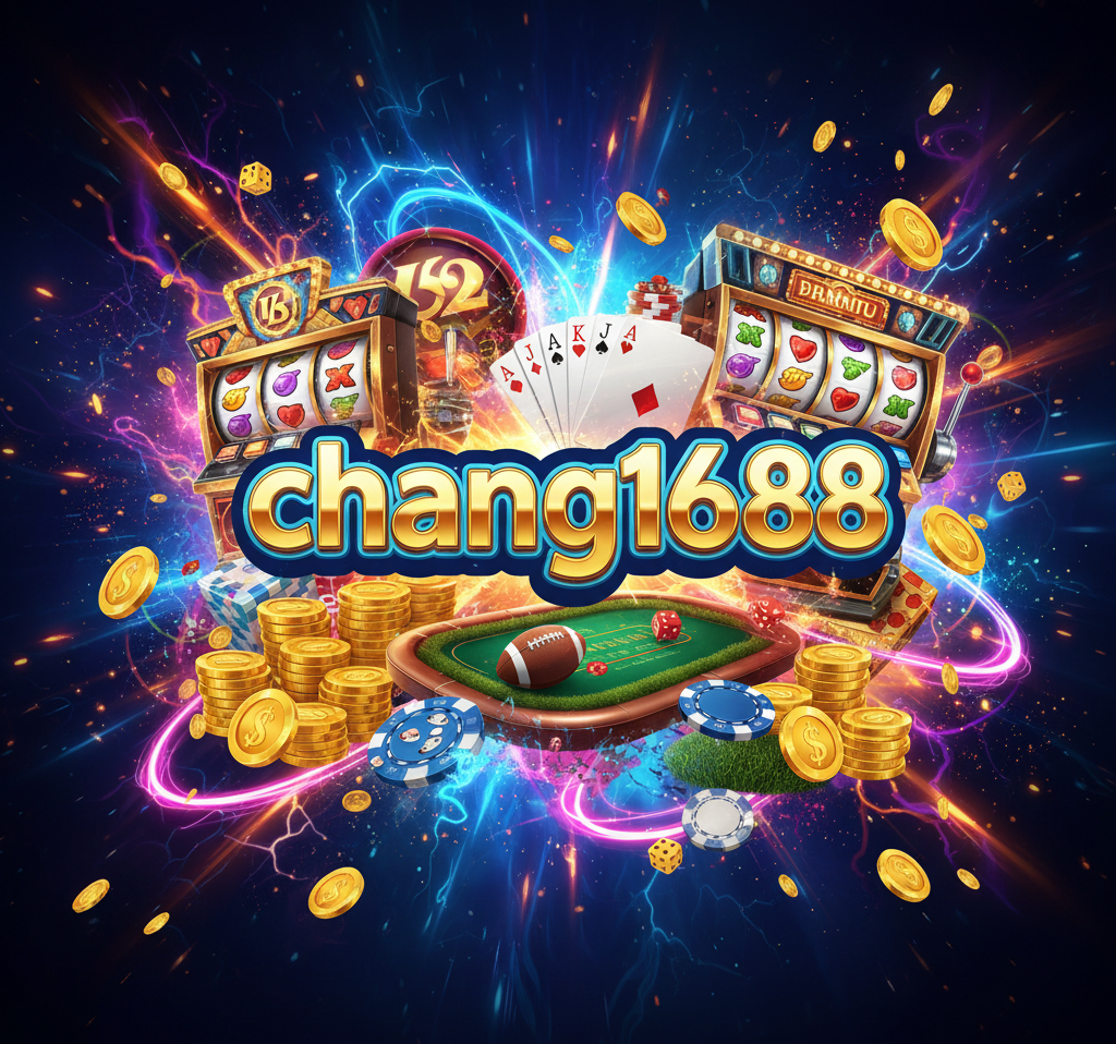 chang1688