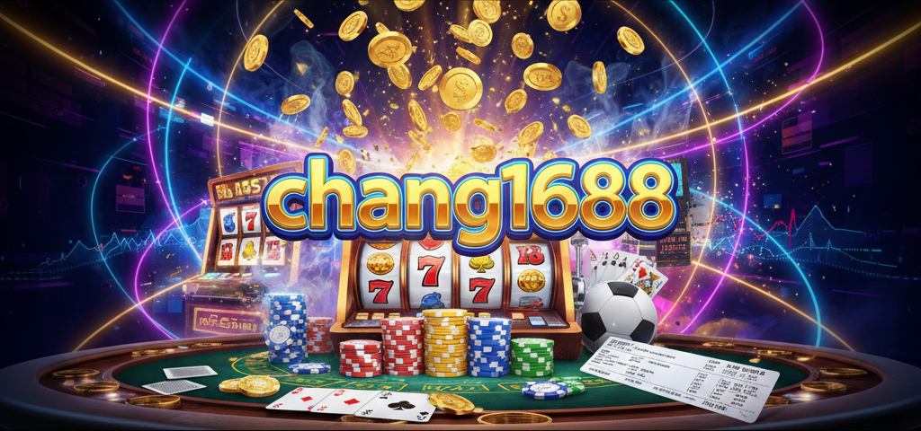 chang1688