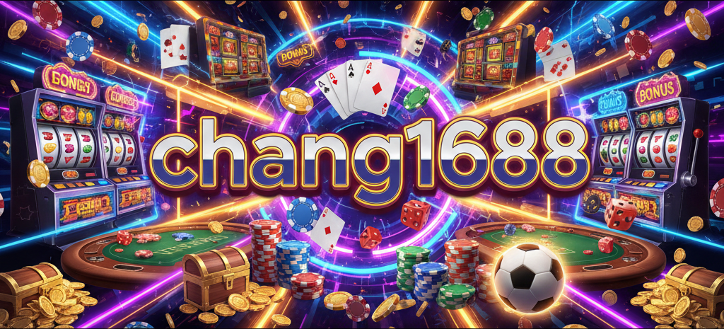 chang1688